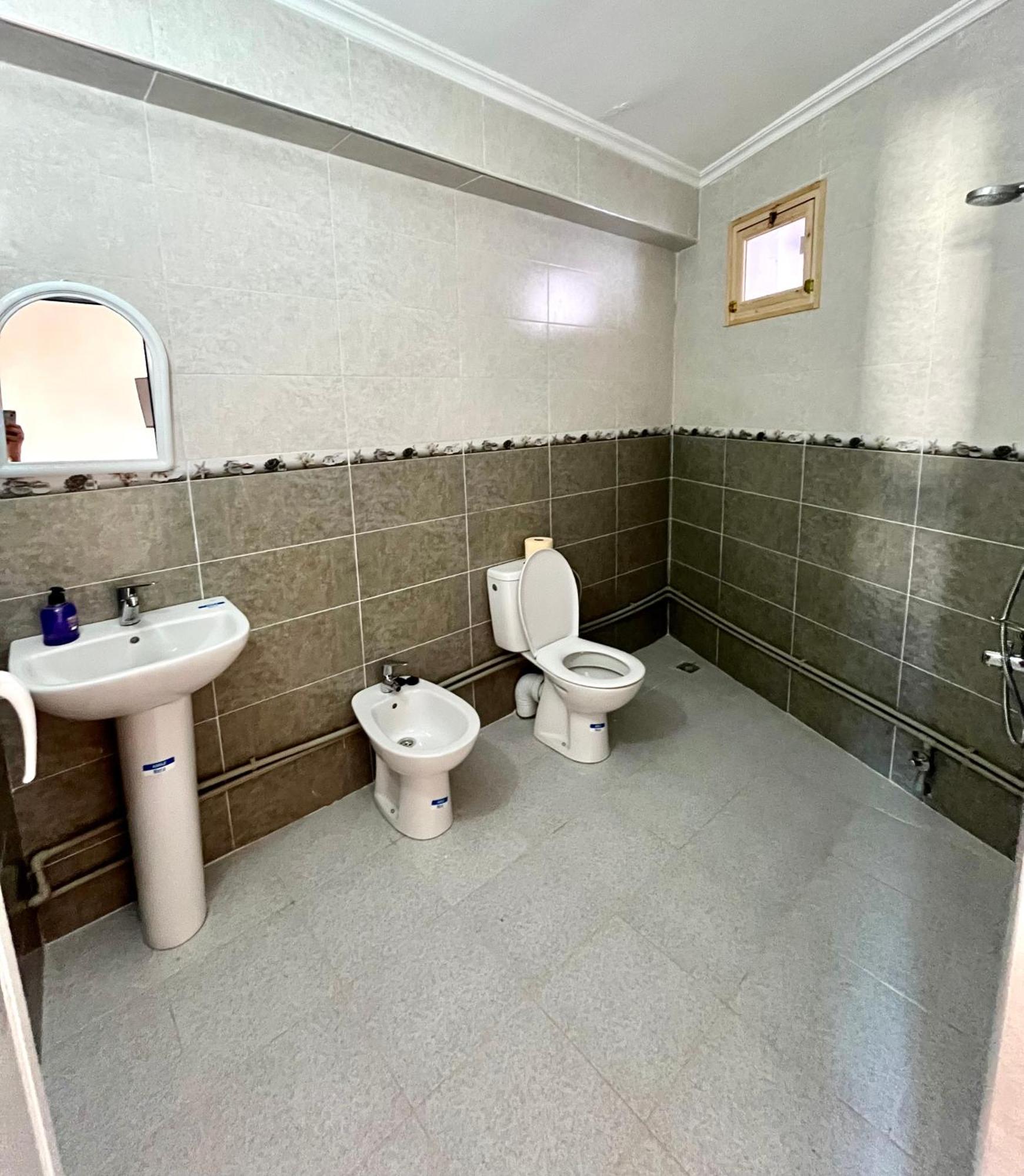 Moderno Apartamento En El Centro , A 3 Min Del Mar V Asilah Dış mekan fotoğraf