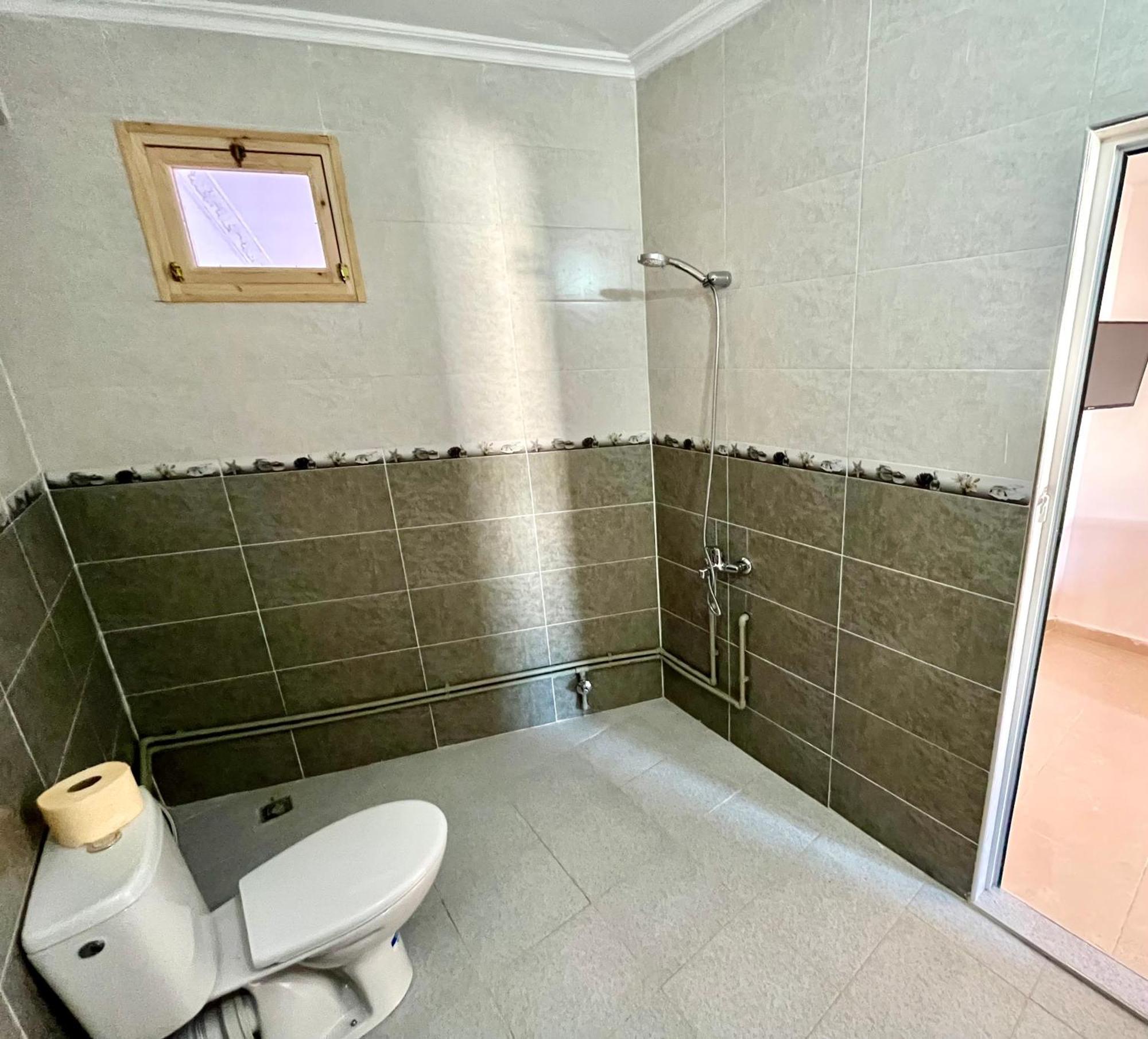 Moderno Apartamento En El Centro , A 3 Min Del Mar V Asilah Dış mekan fotoğraf